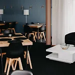Vesiroos
