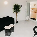 Vesiroos Pärnu