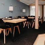 Vesiroos * Pärnu