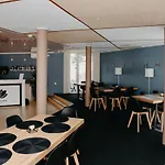 Vesiroos