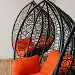 Hotell Vesiroos *