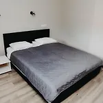 Vesiroos * Pärnu