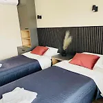 Vesiroos