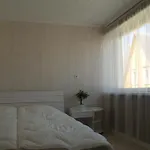 Vesiroos Pärnu