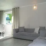 Vesiroos Pärnu