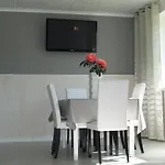 Vesiroos