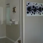 Vesiroos Hotell Pärnu