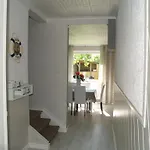 Vesiroos Pärnu