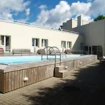Vesiroos *