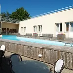 Vesiroos *
