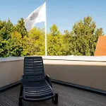 Vesiroos