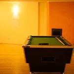 Hotell Vesiroos Pärnu