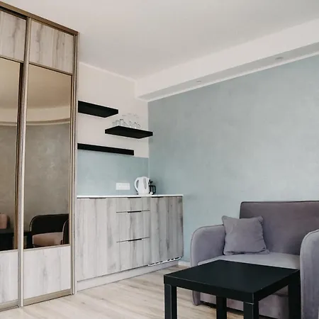 Vesiroos * بارنو