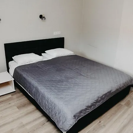 Vesiroos * بارنو