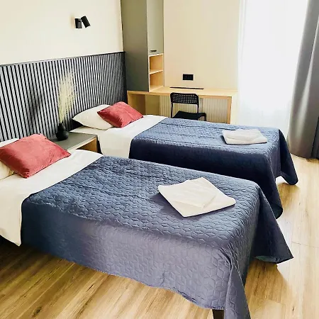 Vesiroos * بارنو